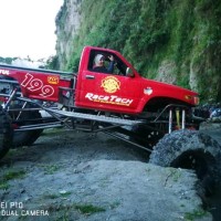 Juraidah Jantan