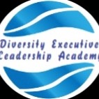 Diversity Executive Leadership Academy
