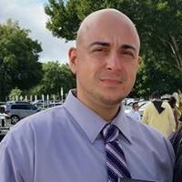 Peter Panagiotopoulos