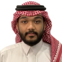 Faris Almuqahwi
