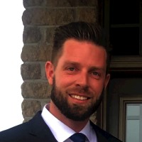 Jim Feeney