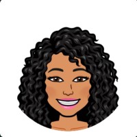 Toyesha Williams