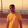 Zohaib Shahzad