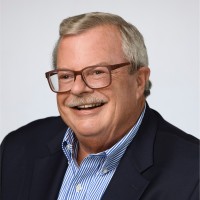Robert Porter