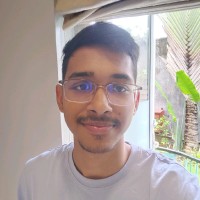 Soumyadeep Roy