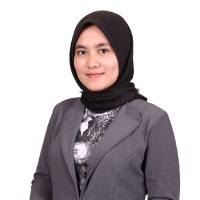 Rini Novia Ramdani