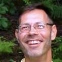 Patrick N. Joerz, Cpa