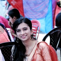 suraj smith