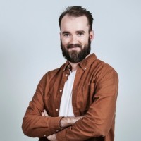 Lasse Stoklund Nilsson