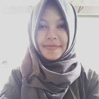 Nuraini Pauziah