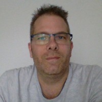 xavier grandin