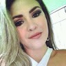 Bruna Bezerra