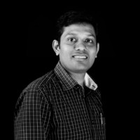 Dhananjay Kale