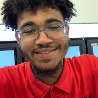Evonte Bennett