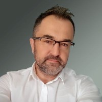 Daniel Głogowski