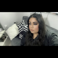 Kiran Ahmed