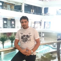Syed Ayaz