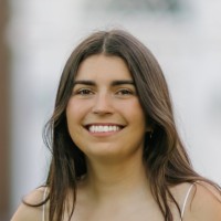 Katherine Takoudes