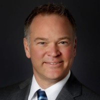 Chris Mochinski