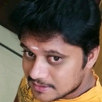 Thanigai Selvan M