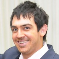 Alvaro Amurrio