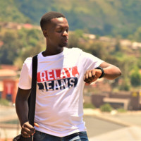 Brian Mkhize