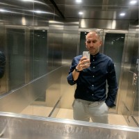 Spiros Arvaniths
