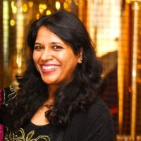 Sakshi Grg
