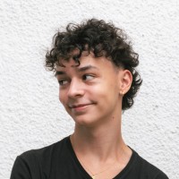Pedro Sena