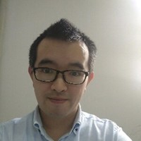 林锦云