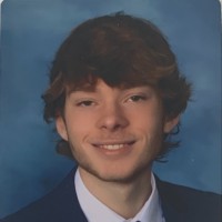 Jason Vlacancich
