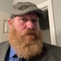 Scott Palcher