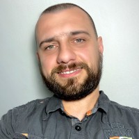 Piotr Palacz