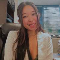 Lilavanh Chittaphong