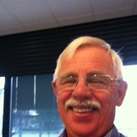 Svend Pedersen