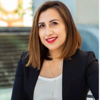Brenda L. Juarez