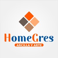 HomeGres Cúcuta