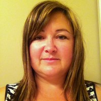 Kerri-Ann Elliott