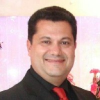 EVANDRO JACOMINI