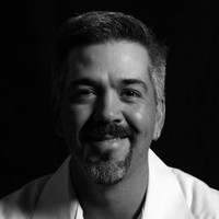 Gabriel Silva