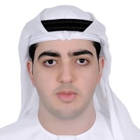 Eissa Alkhawaja