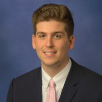 Connor S.