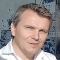 Bartosz Garstka