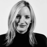 Kate Moore (Nee O'Shea)