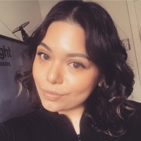 Yanin Martinez
