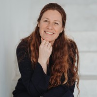 Ulrike Birkigt