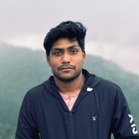 Harsh Singh