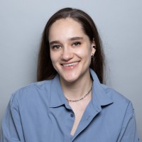 Rashel Tublin