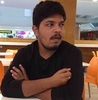 Shaik Shahensha