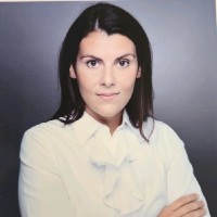 Laura Ferreira Freitas